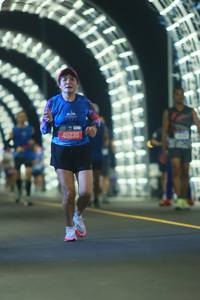 BIB: 45235, 621
                            <button type="button" onclick="openModal(21152782)" class="btn btn-primary btn-sm float-right btn-popup" data-toggle="modal" data-target=".modal-high-quality">
                        <i class="fas fa-shopping-cart"></i> Add to Cart
                    </button>
                                            <button type="button" onclick="isThisMe(21152782, true)" class="btn btn-success btn-sm float-right btn-popup btn-isme hidden" data-toggle="tooltip" data-placement="bottom" title="นี่คือรูปของคุณใช่ไหม คลิกที่นี่เพื่อเอาเข้าอัลบั้ม">
                        <i class="fas fa-plus"></i> Add to album
                    </button>
                    <button type="button" onclick="isThisMe(21152782, false)" class="btn btn-warning btn-sm float-right btn-popup btn-isnotme hidden">
                        <i class="fas fa-ban"></i> Remove from album
                    </button>